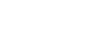 CDP Venture Capital logo